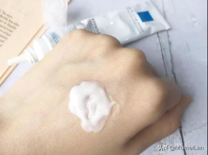 女神节预热|荷兰在线网站满68欧免邮，热门单品超低价抢先买！