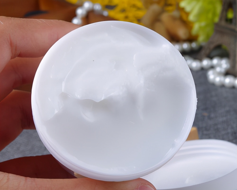 适合老年皮肤的护肤品,老年润肤保湿产品