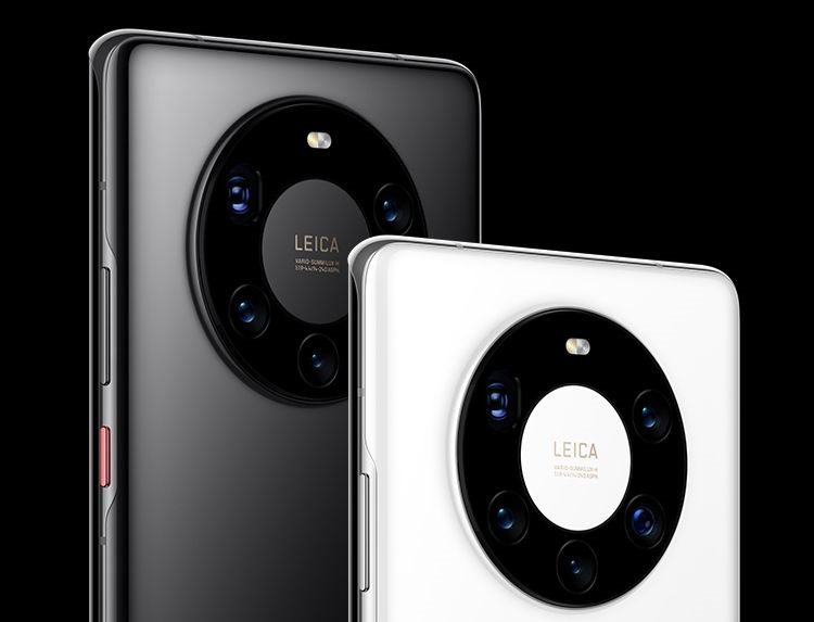 能和红米k30s相抗衡的华为手机,华为p40pro跟红米k30pro哪个好