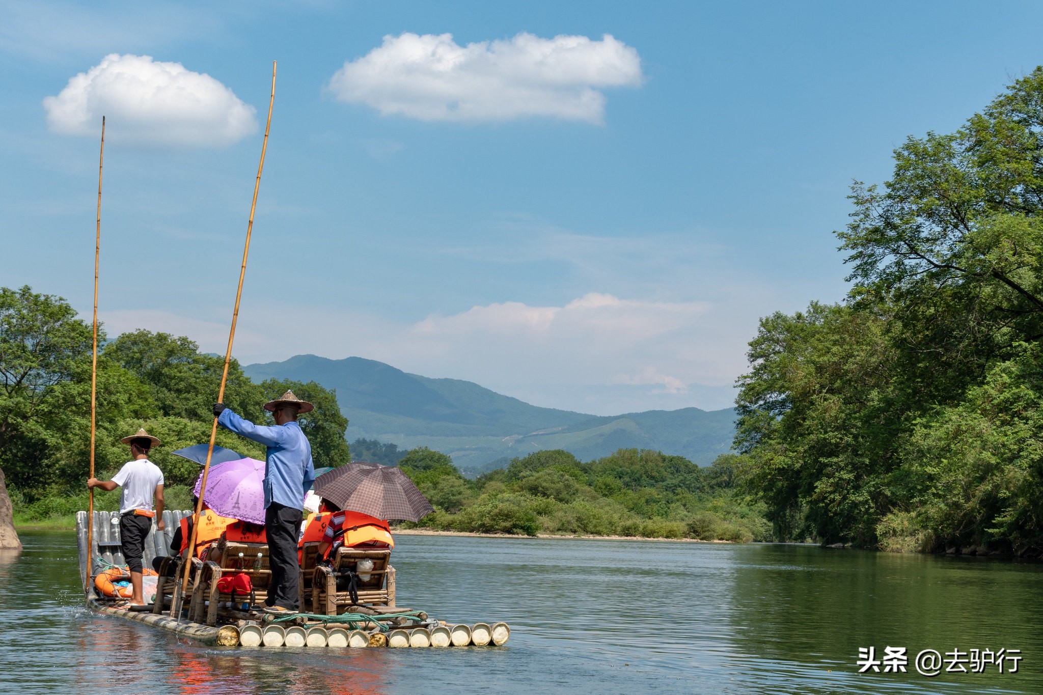 福建厦门美丽的城市,福建厦门最漂亮的地方