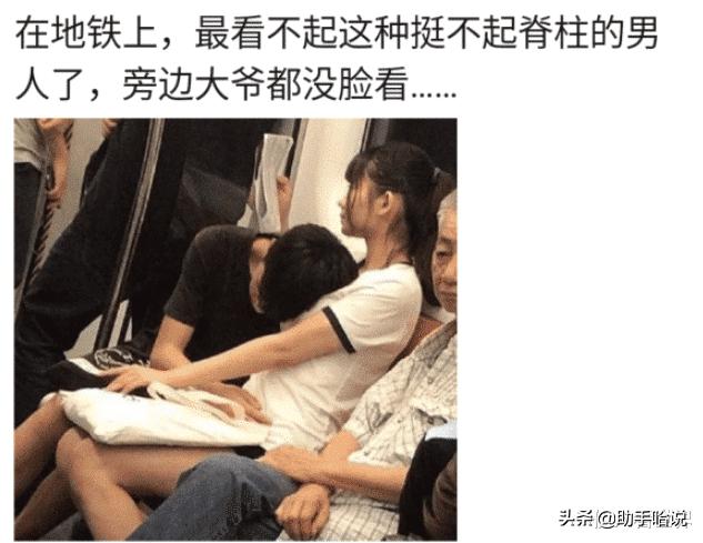 搞笑的冷笑话最好能笑死,非常搞笑的冷笑话大全