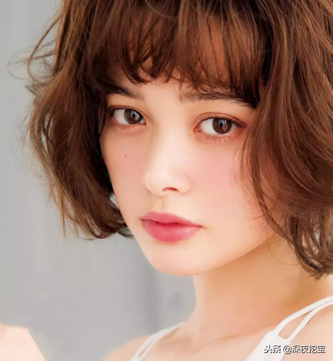 石原里美和新垣结衣励志视频,新垣结衣石原里美同台