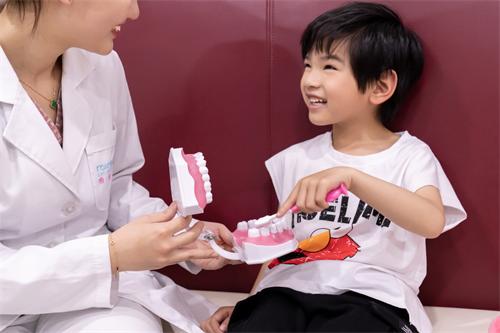 睿宝儿科医院,睿宝儿科公众号