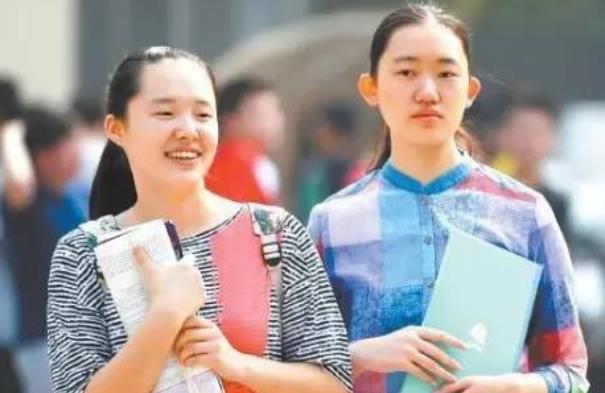 高考落榜的最佳解决方案,中职单招落榜怎么补救2024