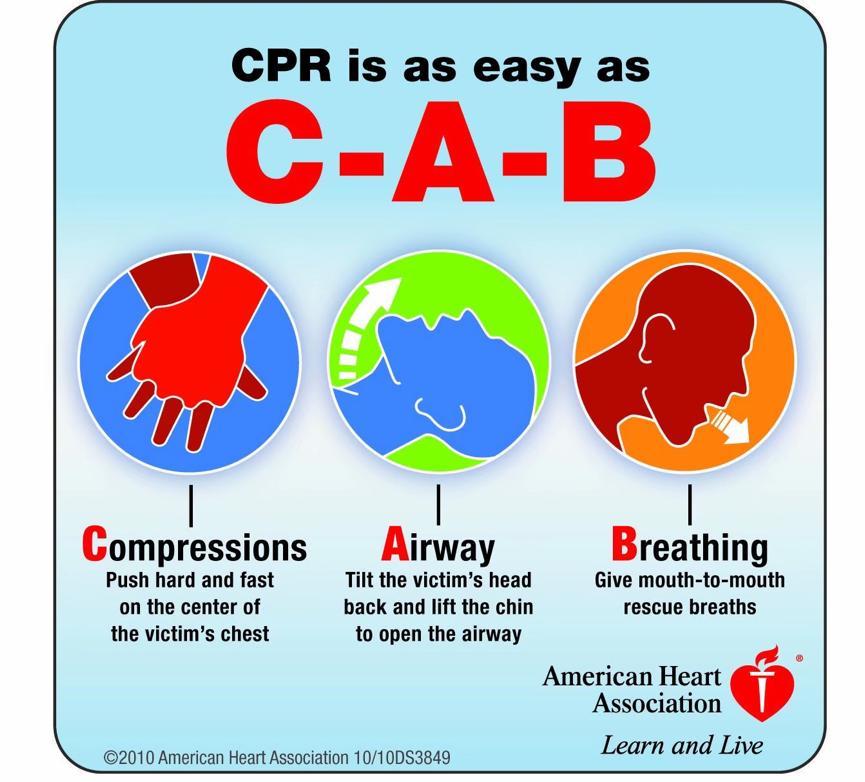 丹麦埃里克森心脏骤停视频,丹麦国脚埃里克森晕倒全过程