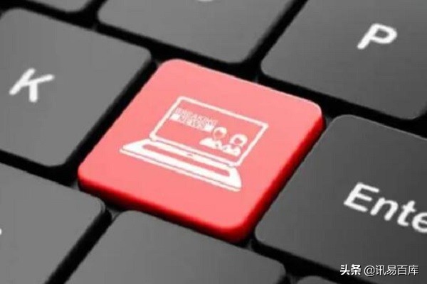 淘宝补标签单怎么做,淘宝查看自己人群标签