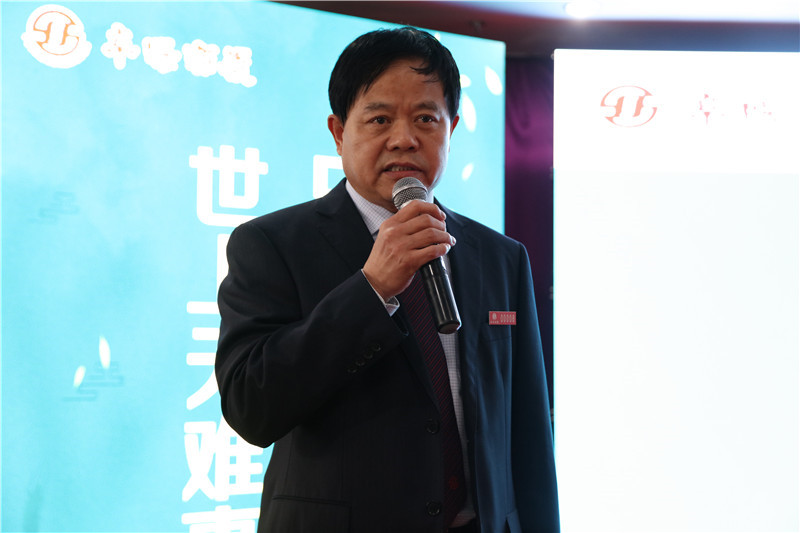 闃滈槼鍟嗗帵鍙戝睍鐩爣,闃滈槼鍟嗗帵绗竴瀛ｅ害鐩爣