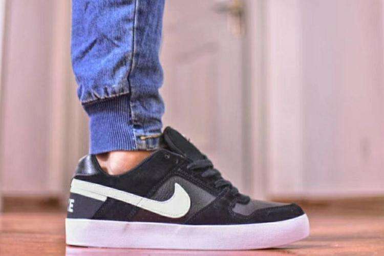 双十一什么值得买？性价比好货推荐，解决你的选择困难！第四篇