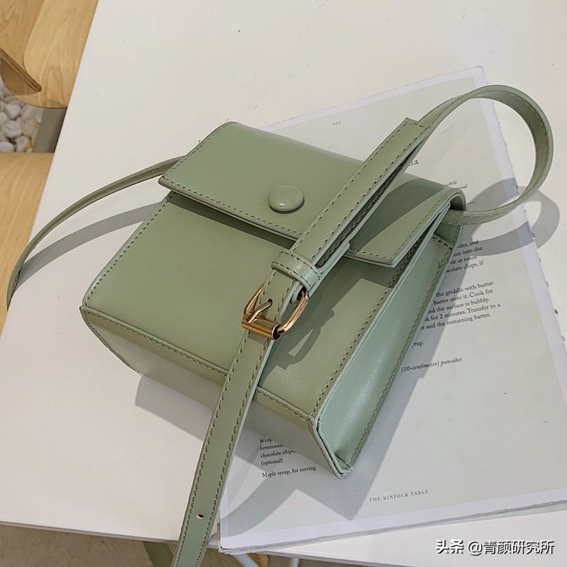 有什么平价包包店铺好推荐,平价的大包包店推荐