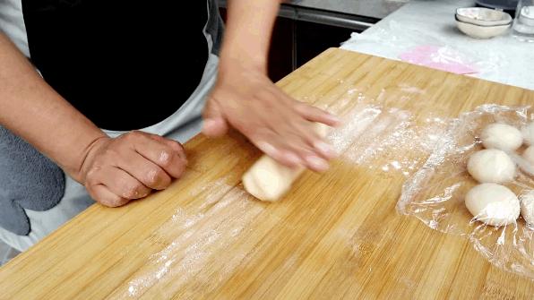 乾隆爷下江南必吃的美食,乾隆百吃不厌的糕点