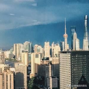 目前有几个国家禁止粮食出口,最近哪些国家禁止粮食出口