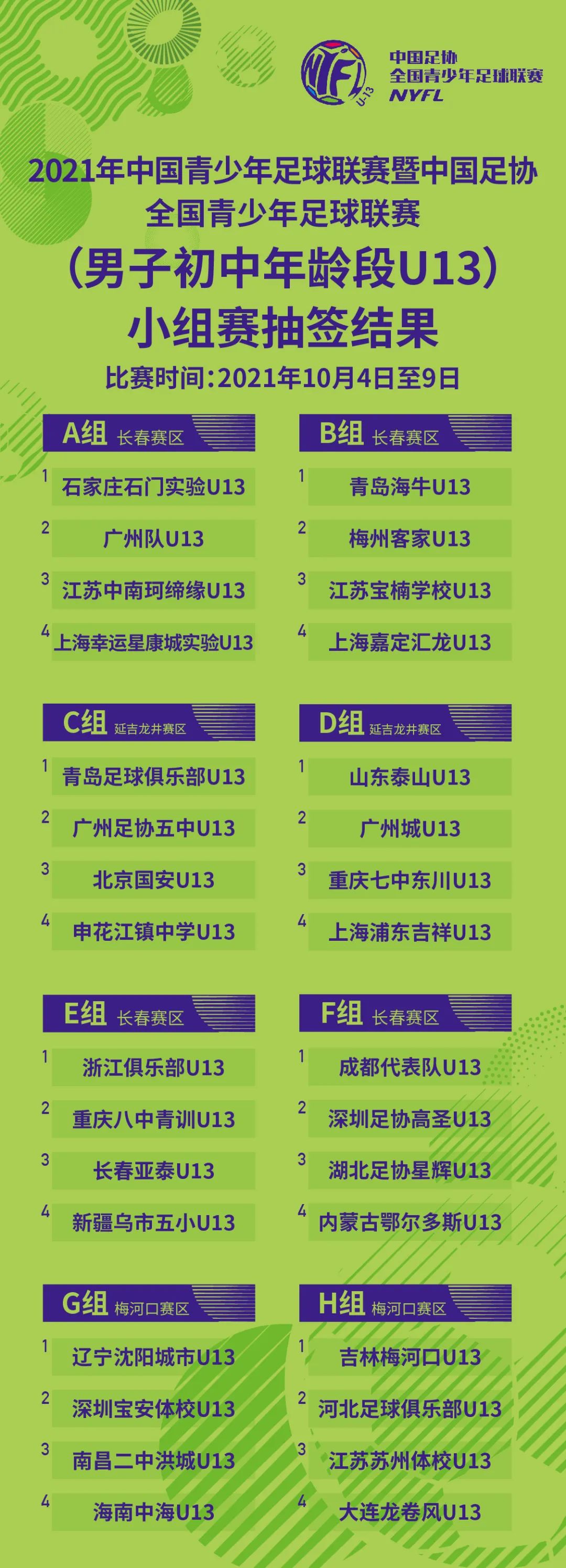 中国足球青训工作总结,中国足球青训视频