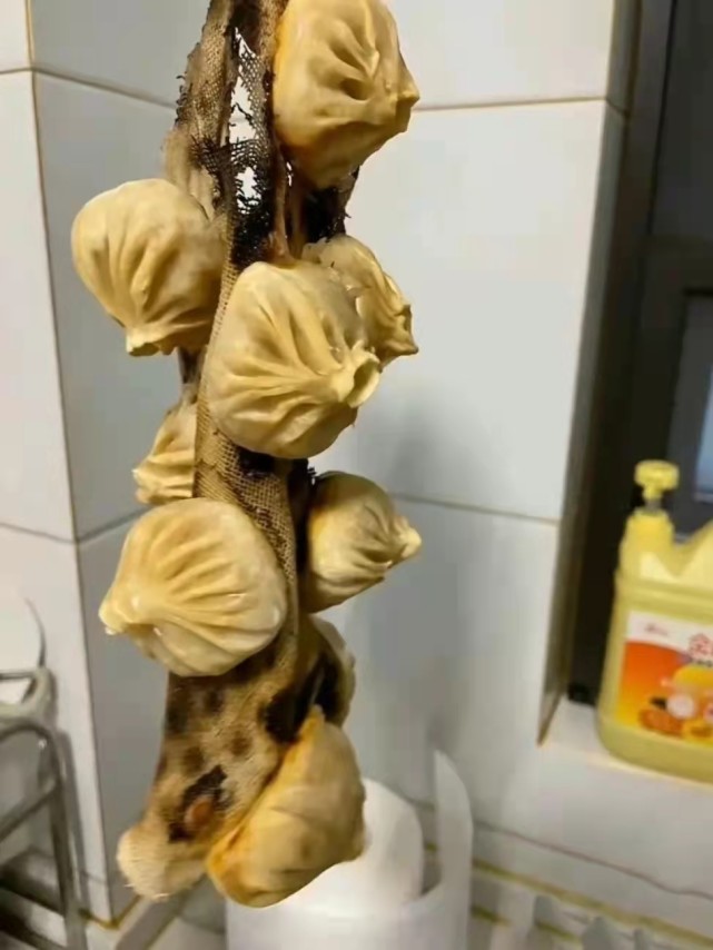 蒸东西下面放水,蒸东西底下要加水吗