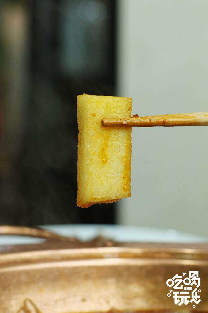 邯郸美食驴肉馆,邯郸驴肉特色美食有哪些