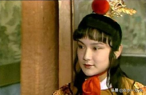 贾宝玉是一个怎么样的人四字词语,贾宝玉到底是个什么样的人