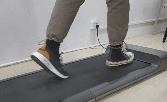 透气性好踩屎感强的跑鞋,踩屎感极强的跑鞋