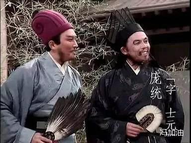 鍥涘窛鐪佸悇甯傚窞杞︾墝鍙疯〃,鍥涘窛鍚勫煄甯傝溅鐗屽彿澶у叏