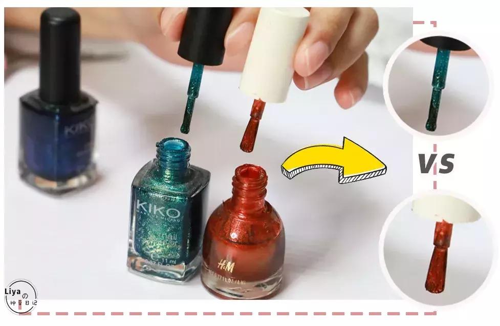 十大不回购护肤品牌,千万不要回购的雷品