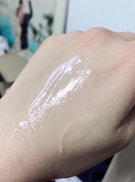 口碑最好十大保湿水科颜氏,公认补水效果最好的4款面霜