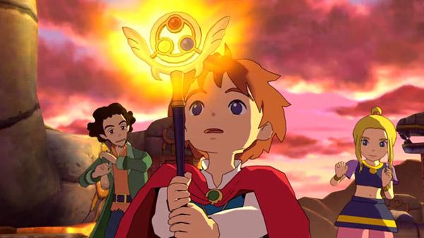 无主之地3售价,现在怎么买无主之地3