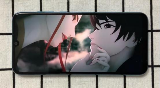 小米cc9pro和红米note9pro哪个好,红米2千以内最值得入手的手机