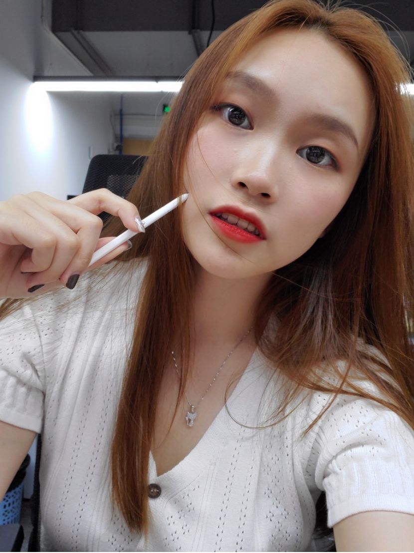 三星note10+深度评测拍照功能,三星note10画质