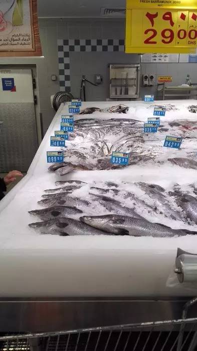 迪拜土豪跟中国土豪区别,迪拜土豪和英国土豪对比