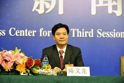 凯迪陈义龙刑拘,凯迪生态陈义生判决书