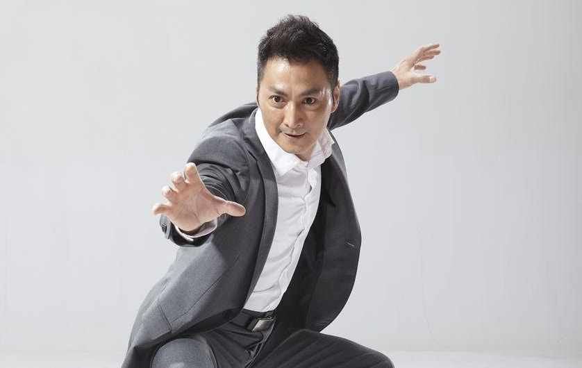 何家劲食品厂招聘电话,何家劲工厂招工到底多少钱一个月