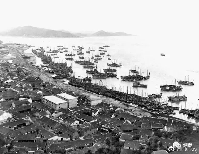 小马哥生日快乐完整版,小马哥马化腾的创业故事