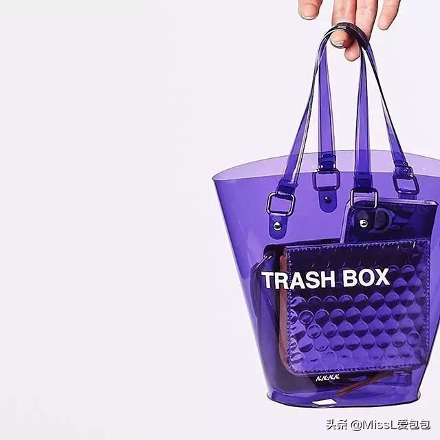 包包护理修复,包包护理和维修