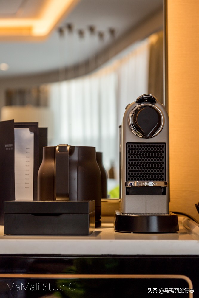 上海虹桥铂瑞酒店攻略,上海虹桥绿地铂骊酒店到外滩