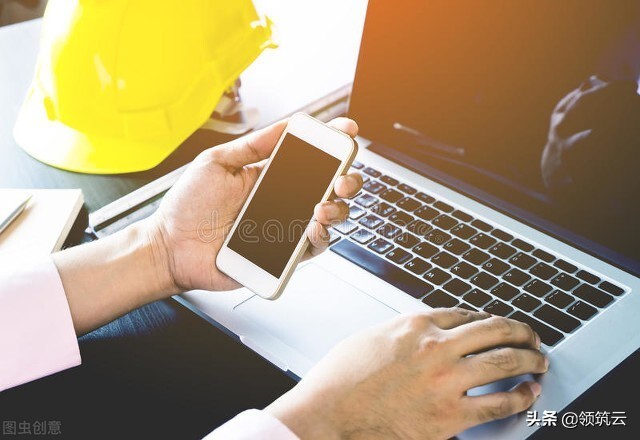 建筑公司奖励,建筑特级企业补助