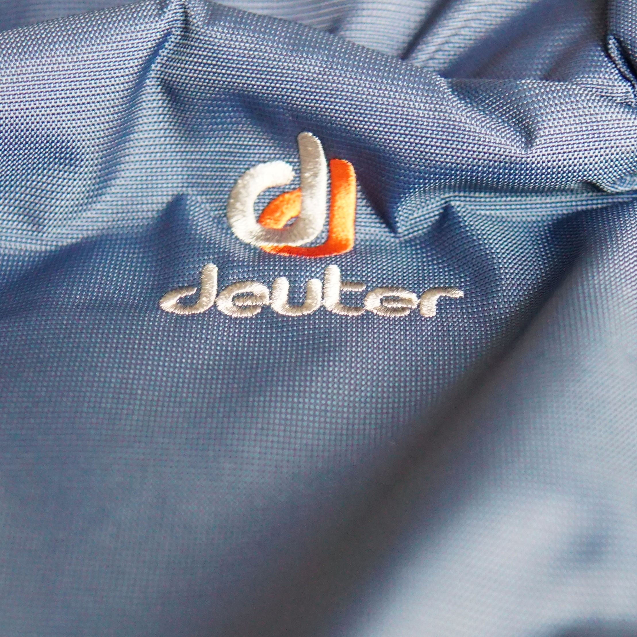 商旅出行不二之选：多特AviantCarryOnPro36L背包体验评测