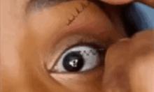 踩雷单品完整版,踩雷10秒必过技巧