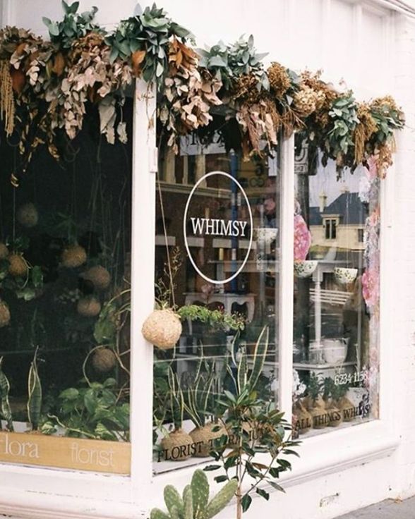 开花店的100个小常识,新手开花店的技巧和经验