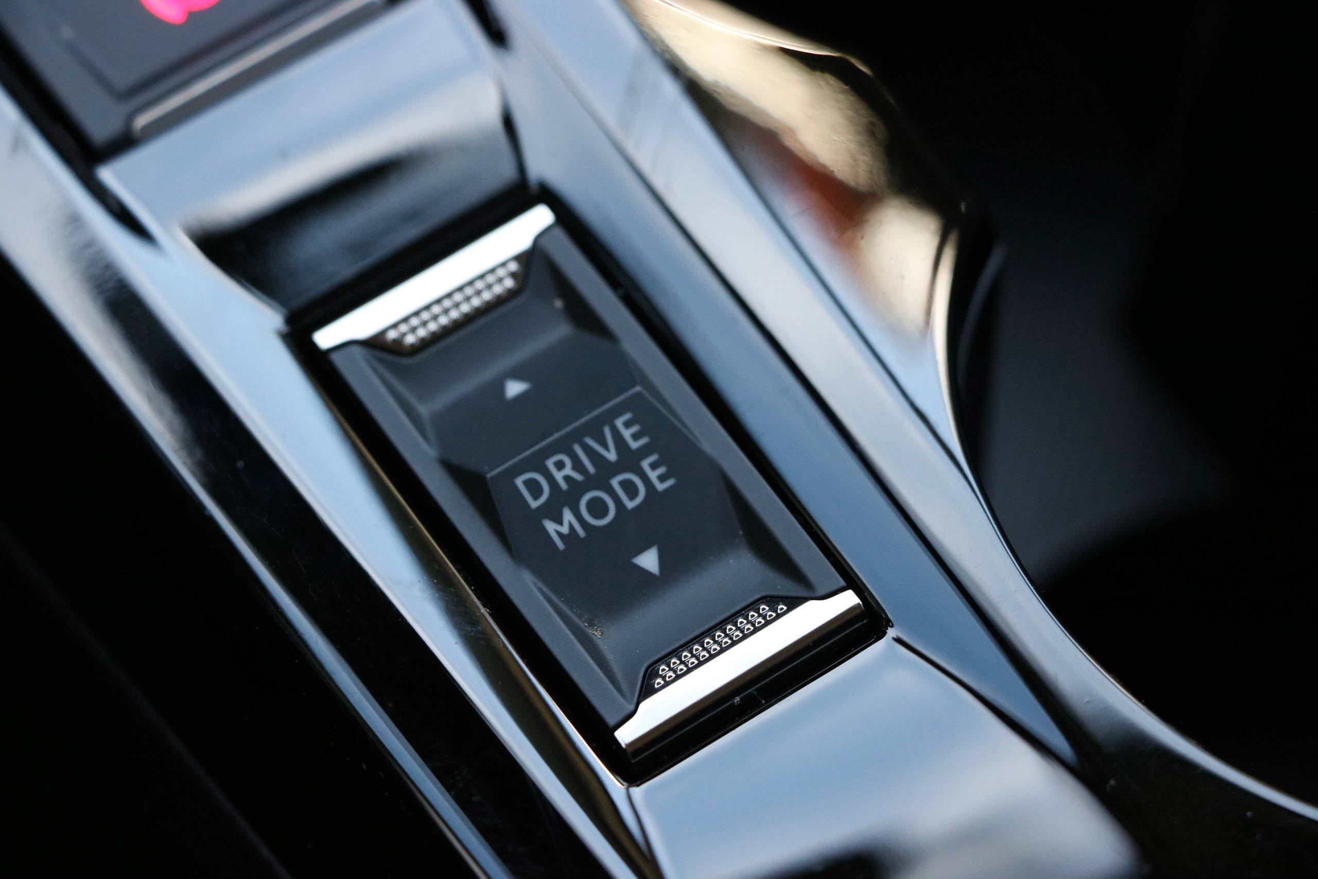 东风标致新功能介绍,东风标致新款都有哪些车