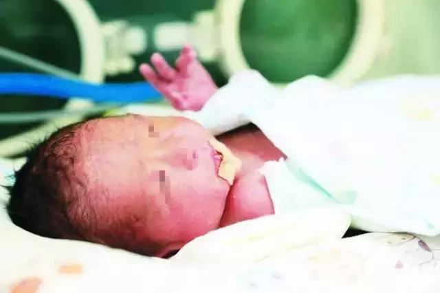 女儿“借”母亲子宫生子？女性不孕7大原因