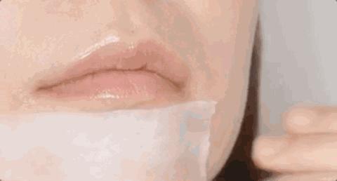 喷雾式的去黑头的东西,去黑头收缩毛孔吸黑头神器测评