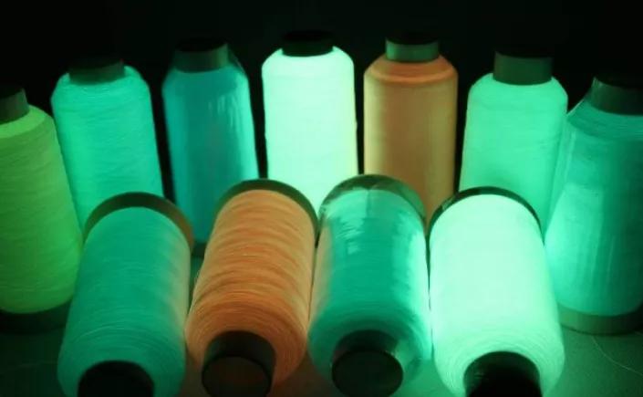 知识墙贴产品,知识墙贴