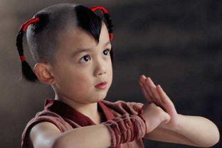 宋祖儿侯明昊用尽我的一切奔向你,宋祖儿侯明昊阅读课什么时候开播