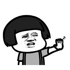 儿童雾化用药的正确方法,儿童雾化的药物有哪些