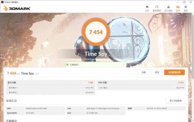 雷神911mt黑武士11代i7-11800h,雷神黑武士电竞显示器