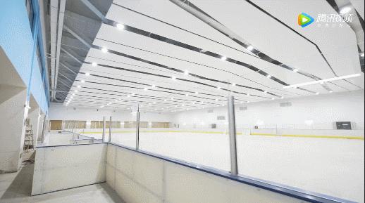 航天城人大附小招生简章,人大附中航天城学校规划图