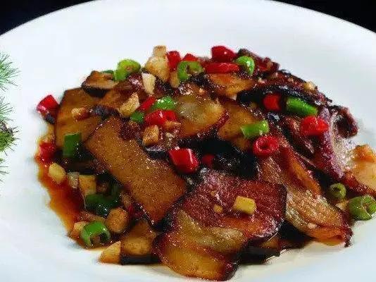 家常菜简单易学的菜有哪些,二十道简单易做家常菜学做菜