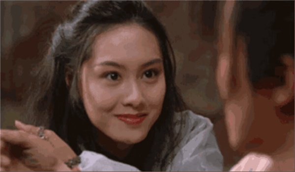 那些年我们一起追过的电影,星爷电影中的美食