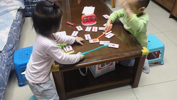 最适合18岁女生入手的玩具,低龄段儿童玩具推荐