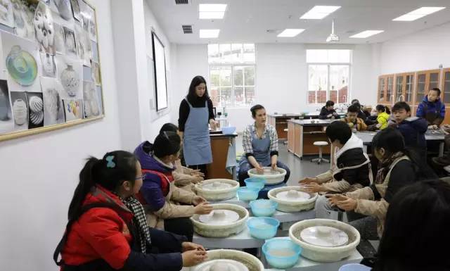 武汉市土豪学校,武汉8所最贵学校
