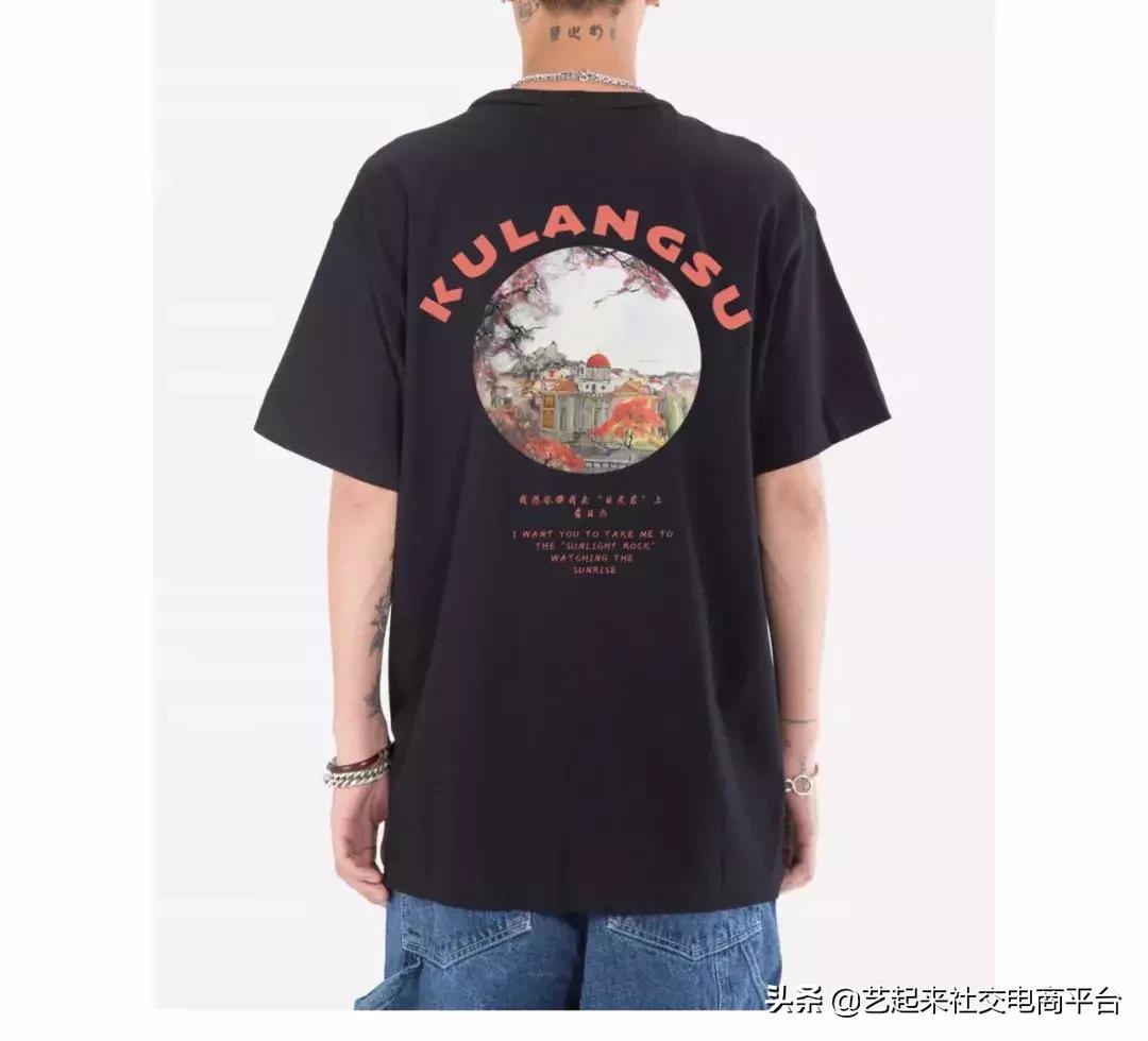 鼓浪屿旅游攻略详解,鼓浪屿旅游的详细攻略