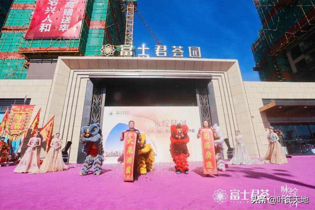 咏绽专柜,咏绽旗舰店能量咖啡